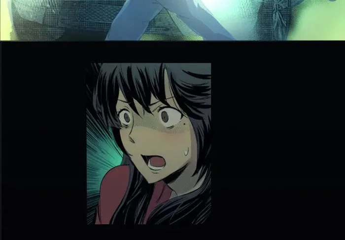 Read Shivers chapter 38 image 1 on Lezhin
