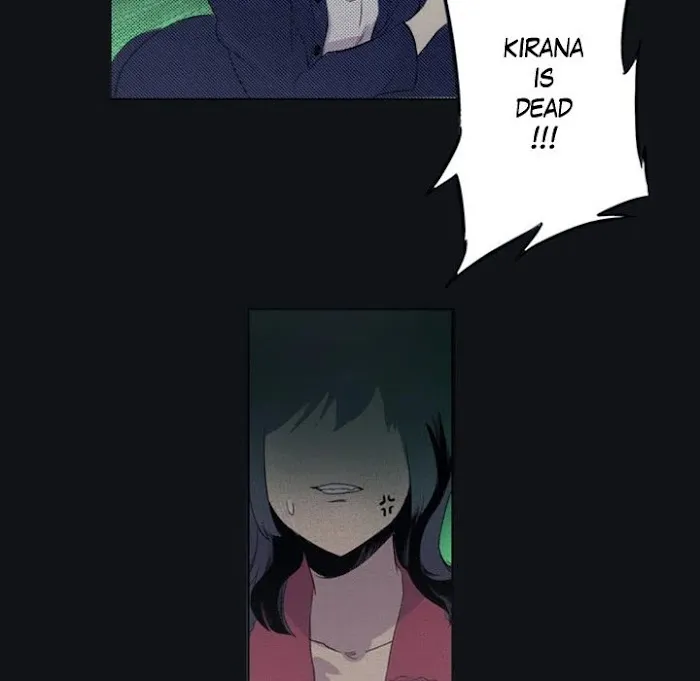 Read Shivers chapter 38 image 13 on Lezhin
