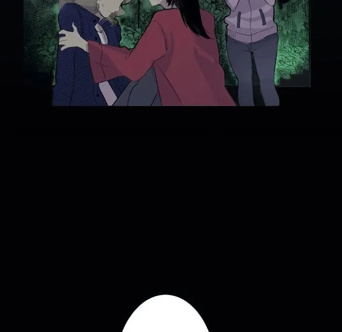 Read Shivers chapter 38 image 17 on Lezhin