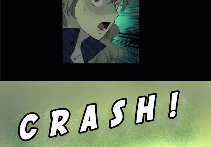 Read Shivers chapter 38 image 3 on Lezhin
