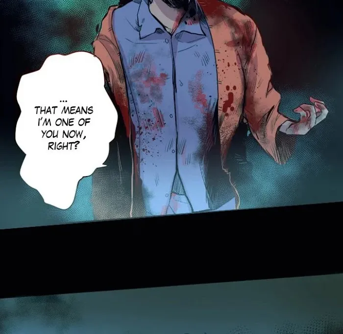 Read Shivers chapter 38 image 39 on Lezhin