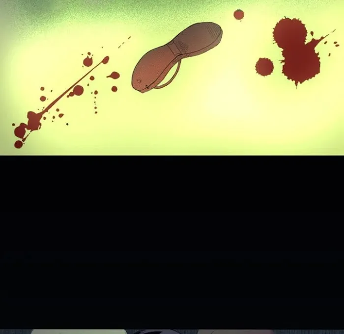 Read Shivers chapter 38 image 4 on Lezhin