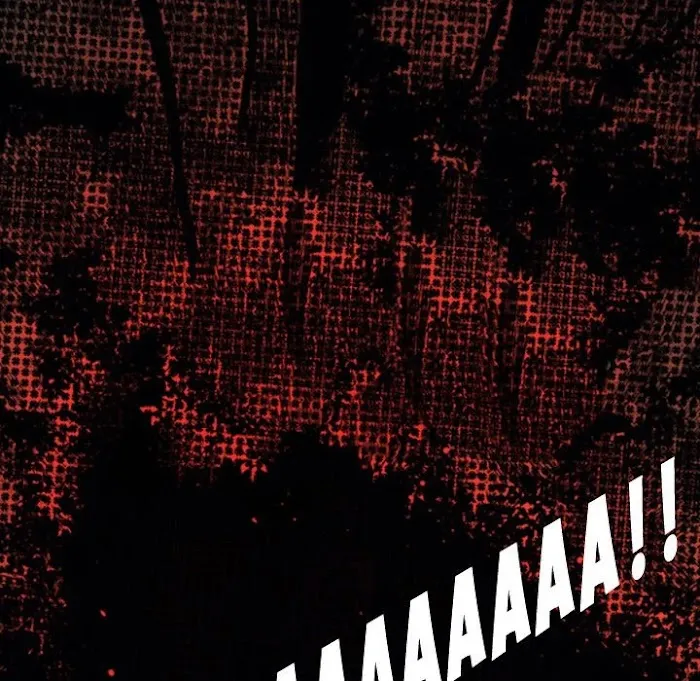 Read Shivers chapter 38 image 41 on Lezhin