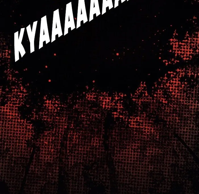 Read Shivers chapter 38 image 42 on Lezhin