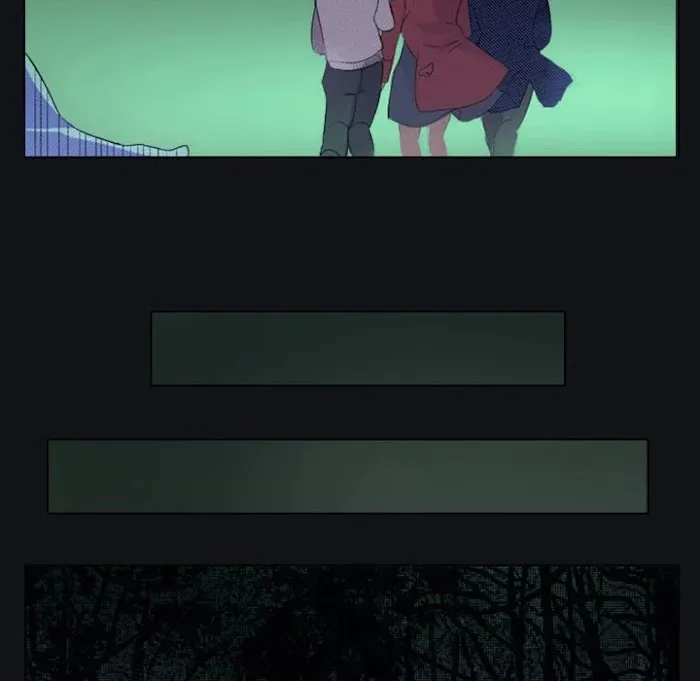 Read Shivers chapter 38 image 8 on Lezhin