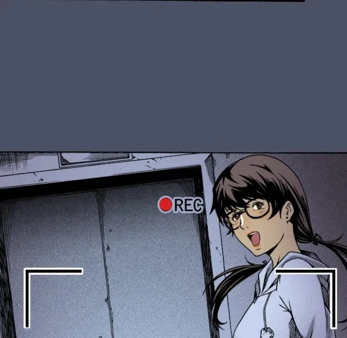 Read Shivers chapter 39 image 12 on Lezhin