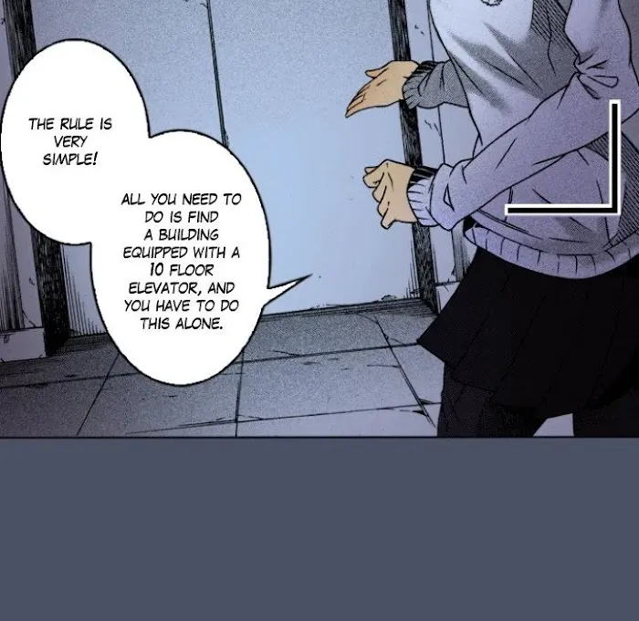 Read Shivers chapter 39 image 13 on Lezhin