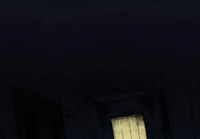 Read Shivers chapter 39 image 2 on Lezhin