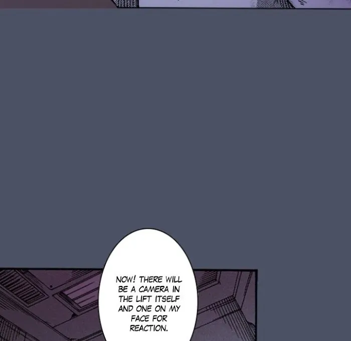 Read Shivers chapter 39 image 23 on Lezhin