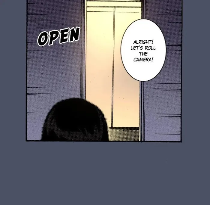 Read Shivers chapter 39 image 32 on Lezhin