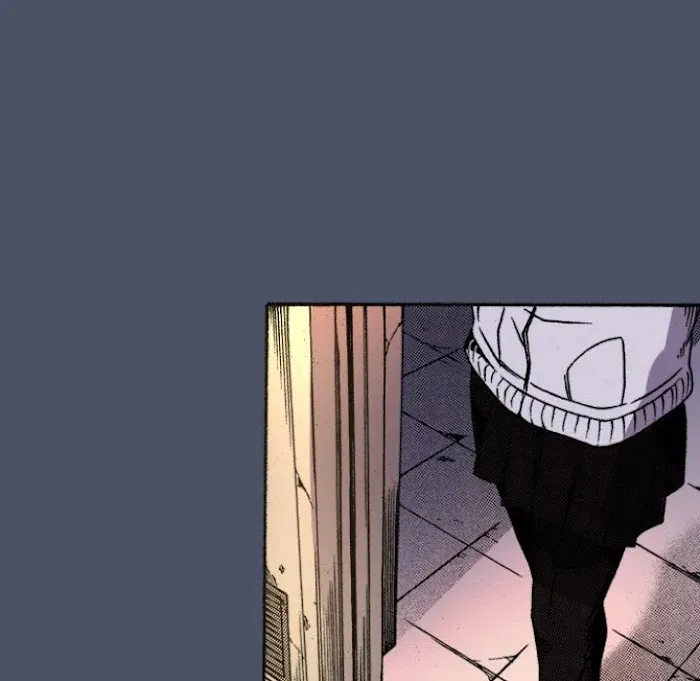 Read Shivers chapter 39 image 33 on Lezhin