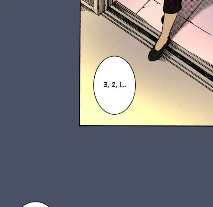 Read Shivers chapter 39 image 34 on Lezhin