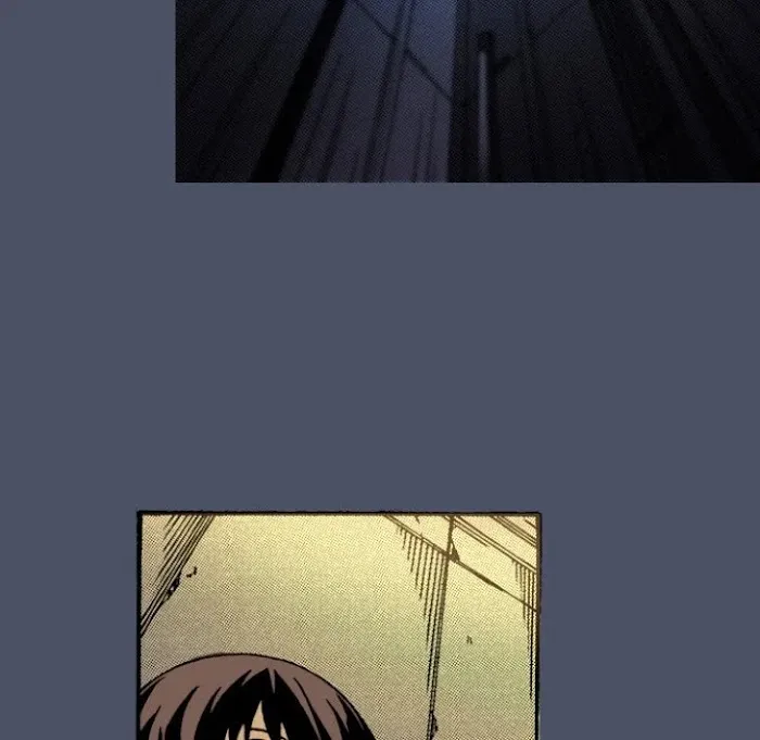 Read Shivers chapter 39 image 38 on Lezhin