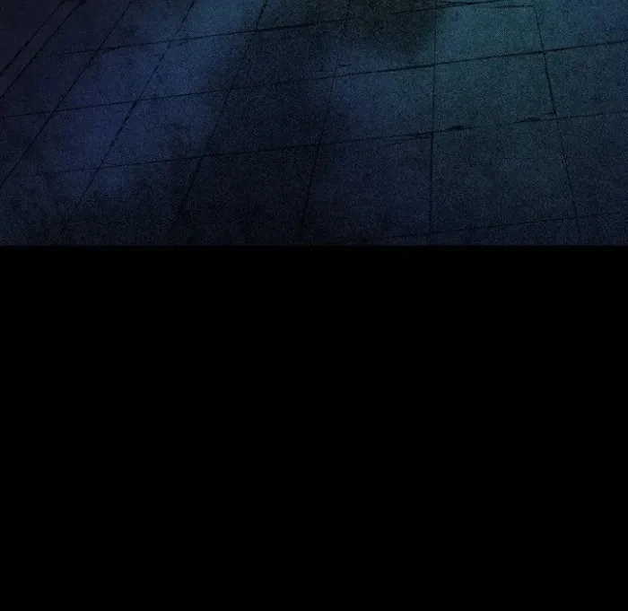 Read Shivers chapter 39 image 4 on Lezhin