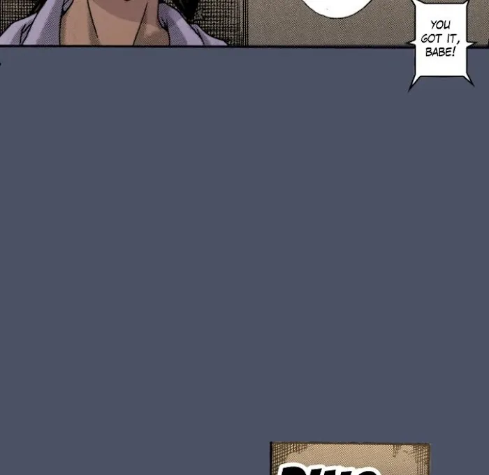 Read Shivers chapter 39 image 42 on Lezhin