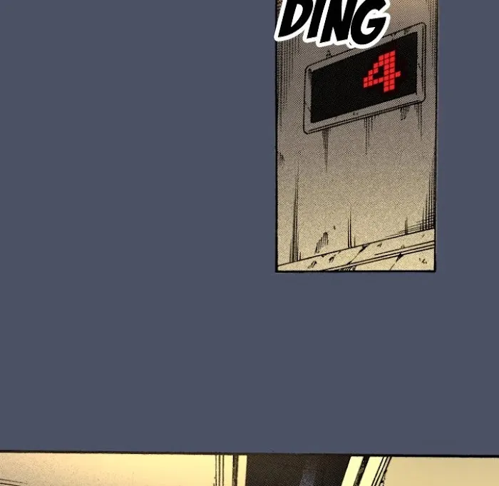 Read Shivers chapter 39 image 43 on Lezhin