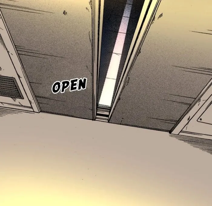 Read Shivers chapter 39 image 44 on Lezhin