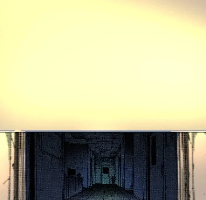 Read Shivers chapter 39 image 45 on Lezhin