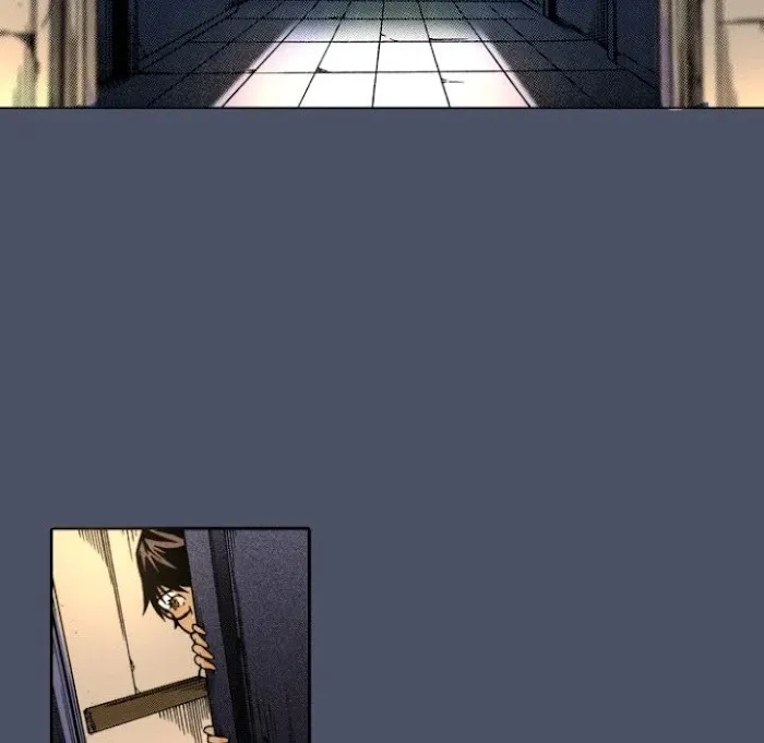 Read Shivers chapter 39 image 46 on Lezhin