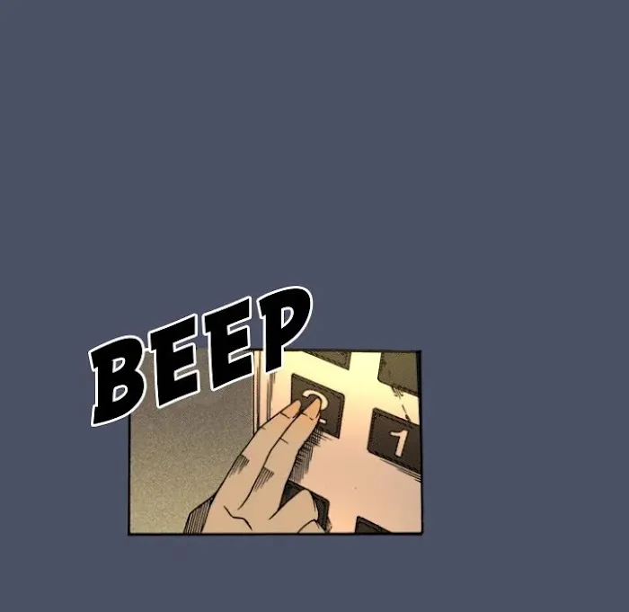 Read Shivers chapter 39 image 49 on Lezhin