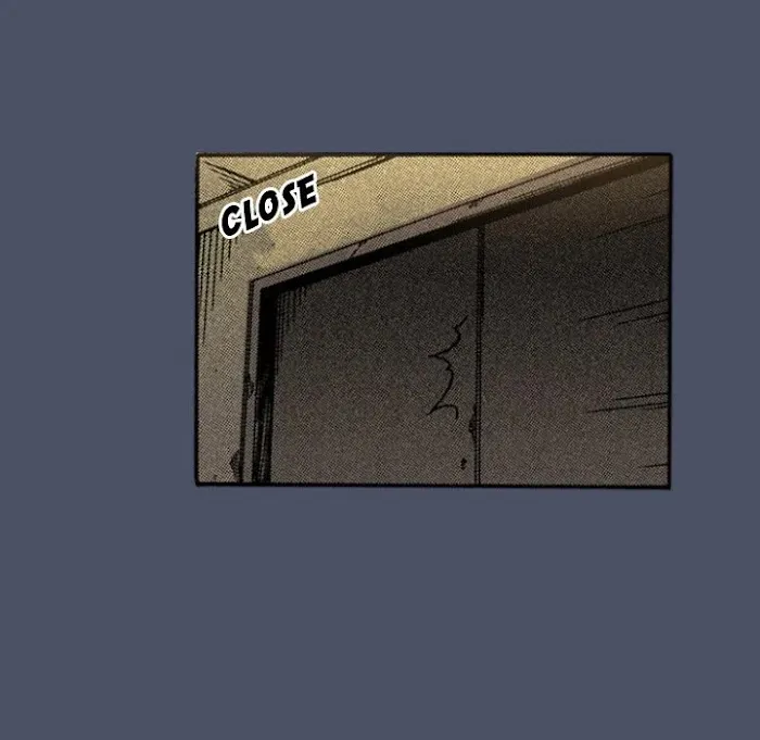 Read Shivers chapter 39 image 50 on Lezhin