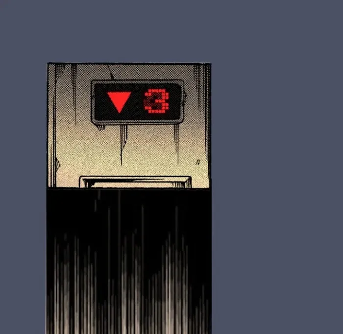 Read Shivers chapter 39 image 51 on Lezhin