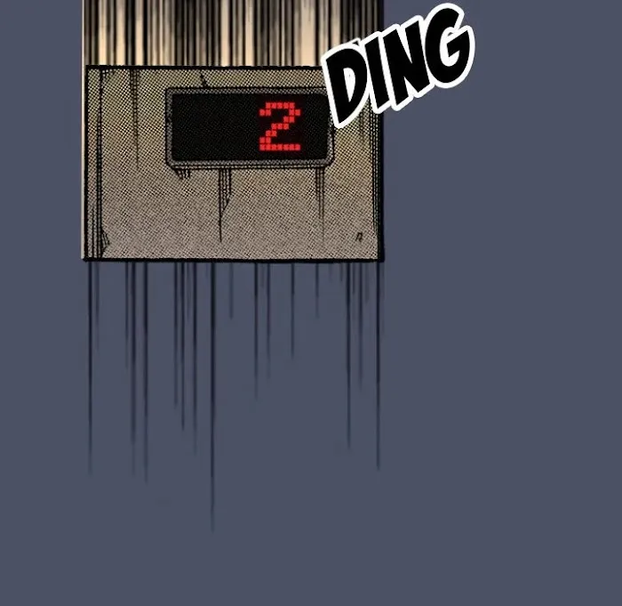 Read Shivers chapter 39 image 52 on Lezhin