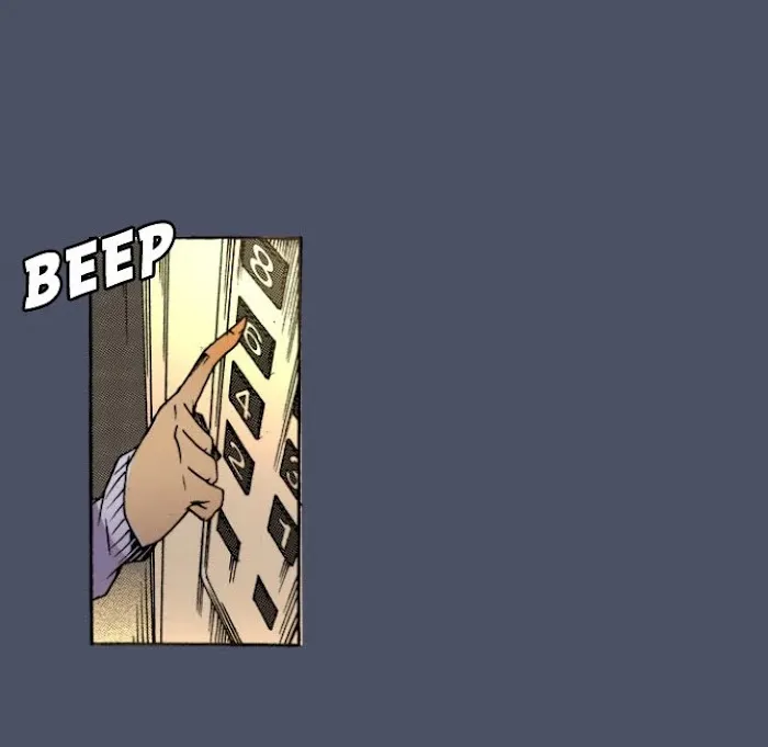 Read Shivers chapter 39 image 55 on Lezhin