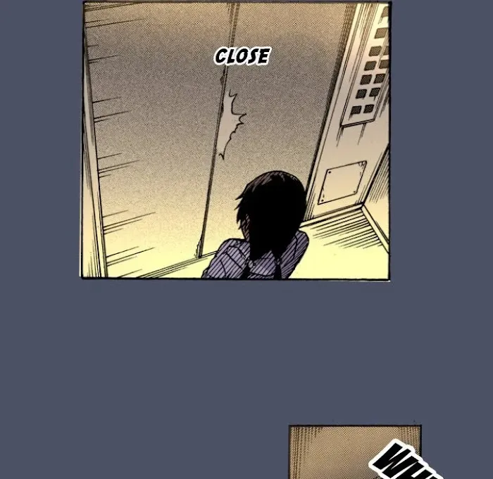 Read Shivers chapter 39 image 56 on Lezhin