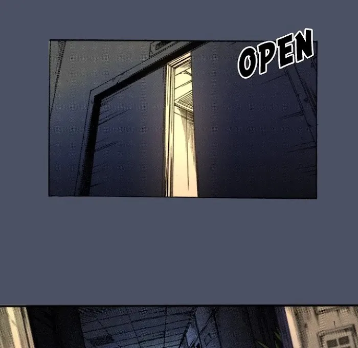 Read Shivers chapter 39 image 58 on Lezhin