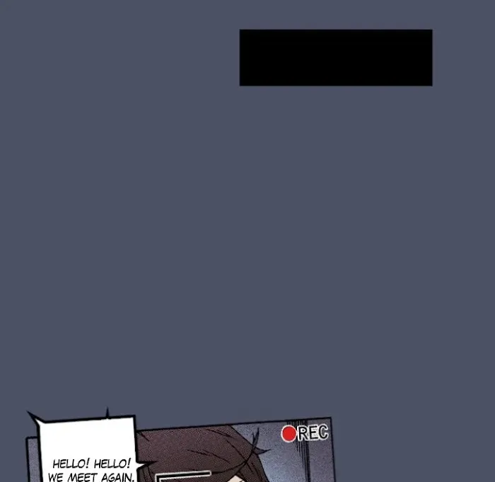 Read Shivers chapter 39 image 6 on Lezhin