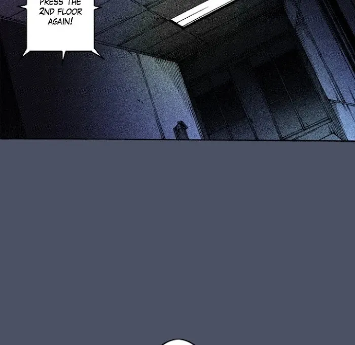 Read Shivers chapter 39 image 60 on Lezhin