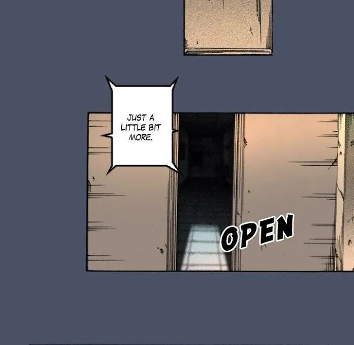 Read Shivers chapter 39 image 62 on Lezhin