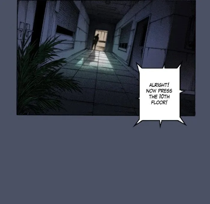 Read Shivers chapter 39 image 63 on Lezhin