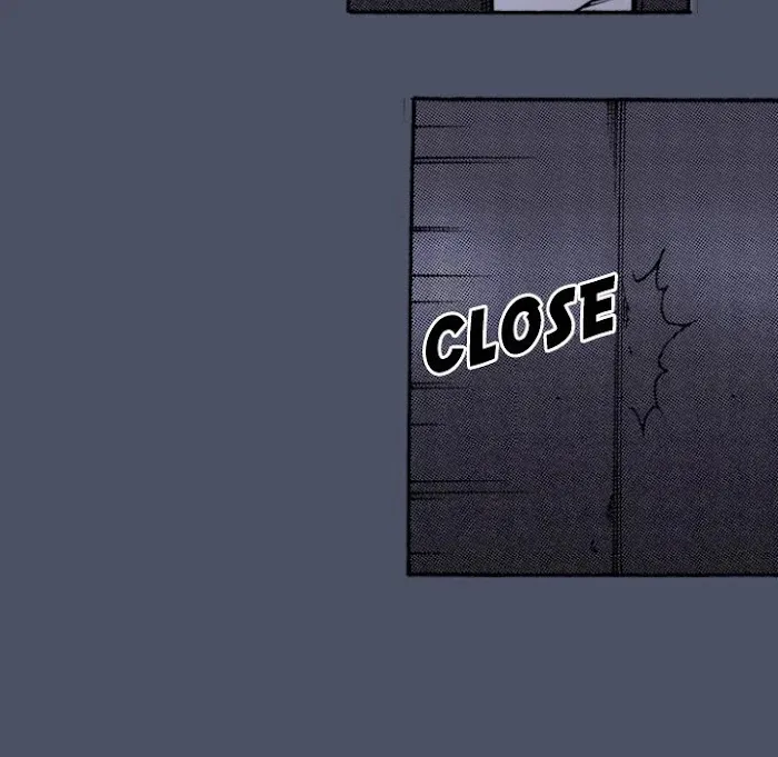 Read Shivers chapter 39 image 65 on Lezhin