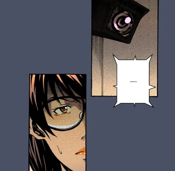 Read Shivers chapter 39 image 67 on Lezhin
