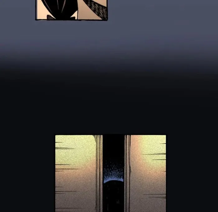Read Shivers chapter 39 image 68 on Lezhin