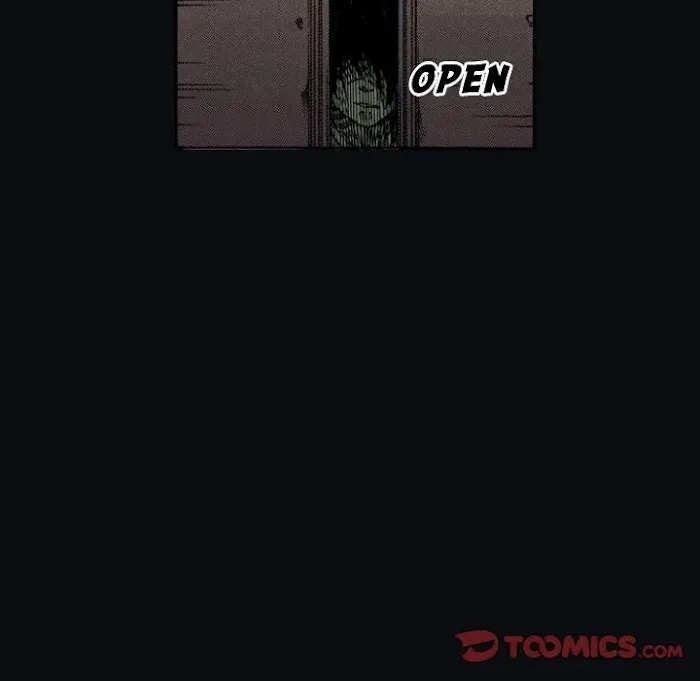 Read Shivers chapter 39 image 69 on Lezhin
