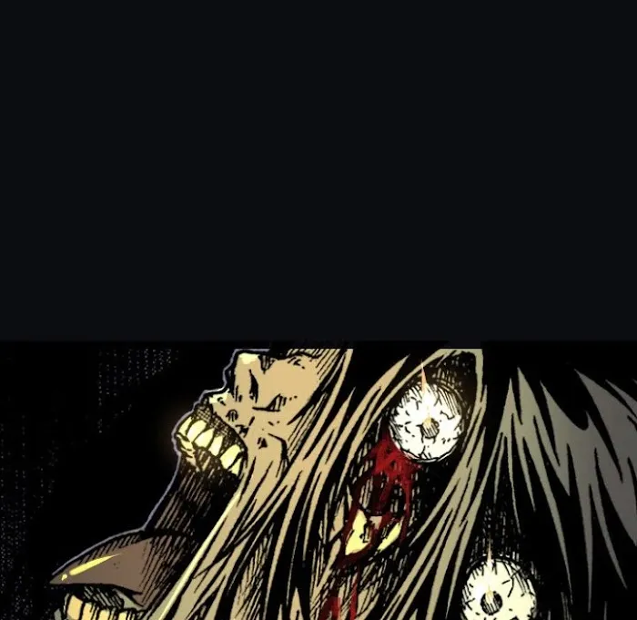 Read Shivers chapter 39 image 70 on Lezhin
