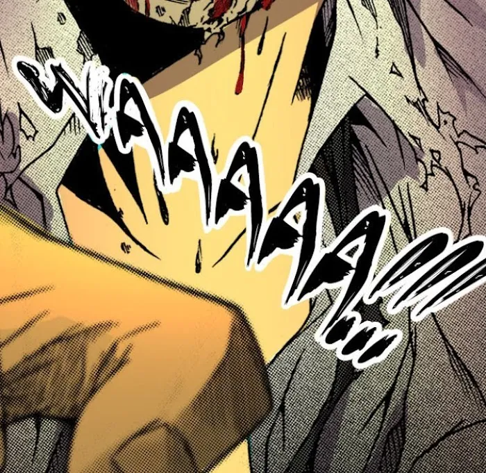 Read Shivers chapter 39 image 72 on Lezhin