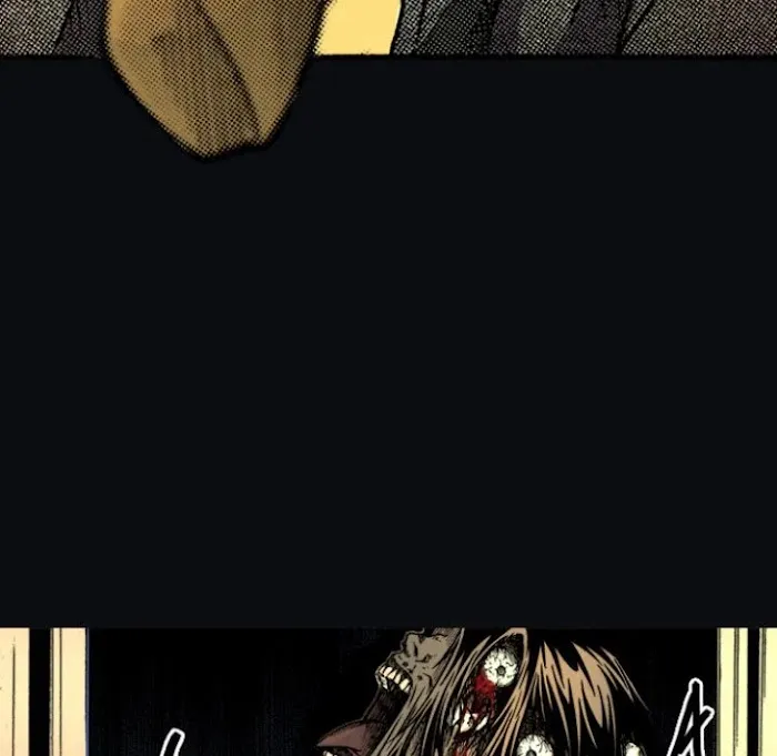 Read Shivers chapter 39 image 73 on Lezhin