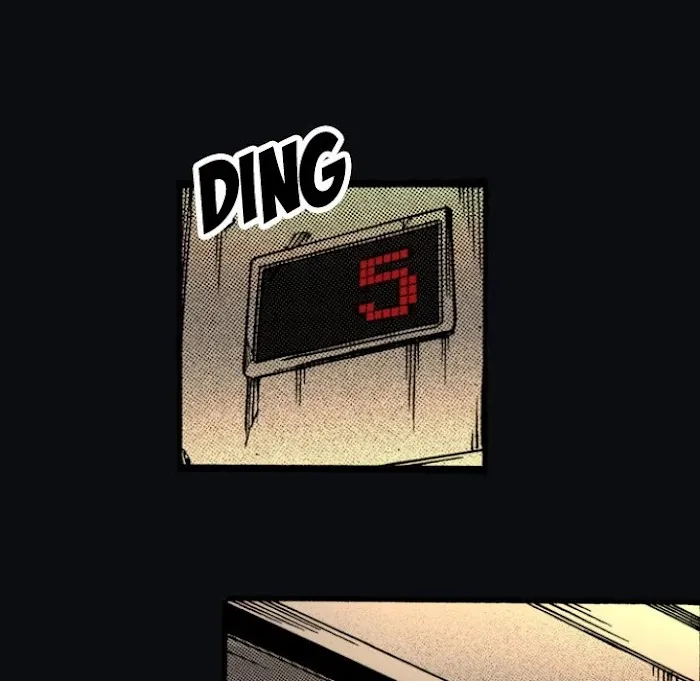 Read Shivers chapter 39 image 85 on Lezhin