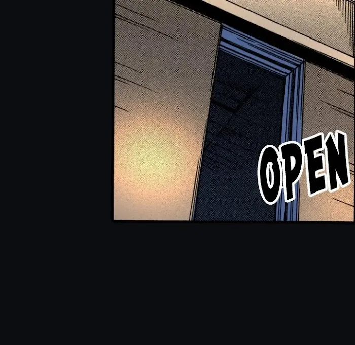 Read Shivers chapter 39 image 86 on Lezhin