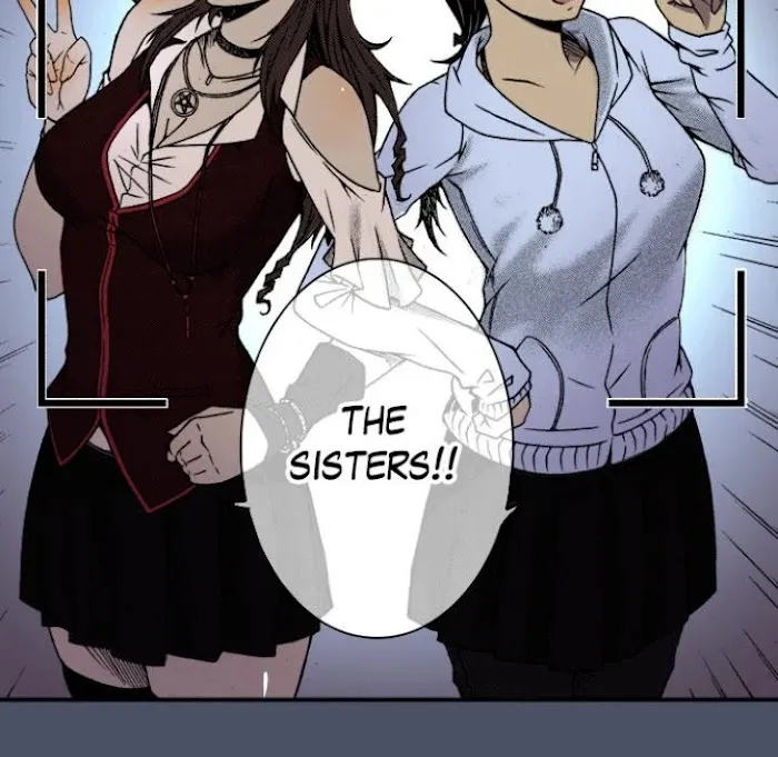 Read Shivers chapter 39 image 9 on Lezhin