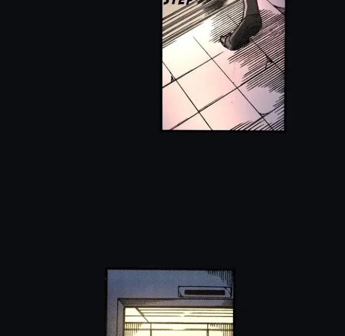 Read Shivers chapter 39 image 90 on Lezhin