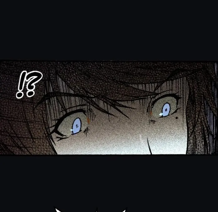 Read Shivers chapter 39 image 94 on Lezhin