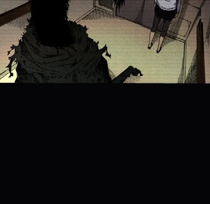 Read Shivers chapter 39 image 98 on Lezhin