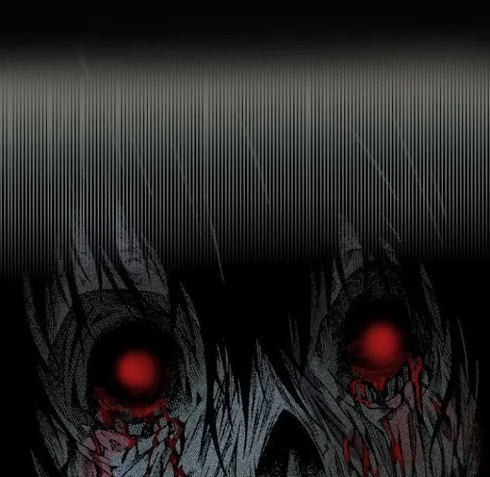 Read Shivers chapter 39 image 99 on Lezhin