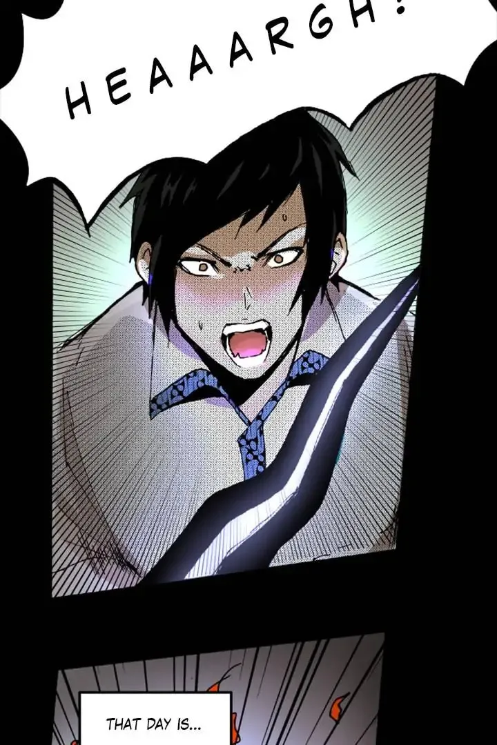 Read Shivers chapter 4 image 25 on Lezhin