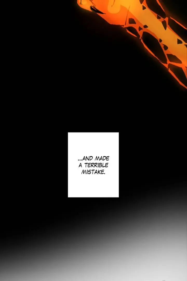 Read Shivers chapter 4 image 28 on Lezhin
